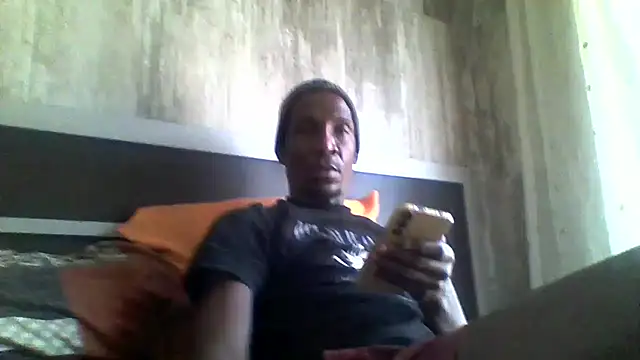 longdickson12345 online show from June 1, 2026, 7:32 am
