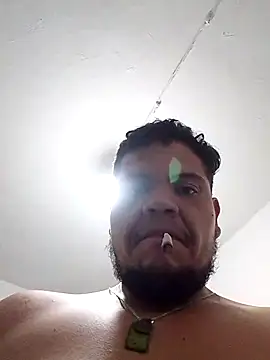 Snapshot of Maniakone chatting on September 9, 2025, 3:39 am Maniakone online show from September 9, 2025, 3:39 am