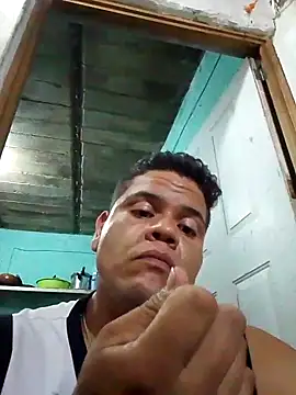 Snapshot of Maniakone chatting on September 10, 2025, 3:28 am Maniakone online show from September 10, 2025, 3:28 am