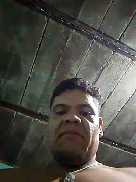 Snapshot of Maniakone chatting on September 16, 2025, 7:31 am Maniakone online show from September 16, 2025, 7:31 am