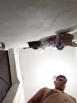 Snapshot of Maniakone chatting on September 19, 2025, 4:25 am Maniakone online show from September 19, 2025, 4:25 am