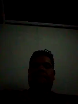 Snapshot of Maniakone chatting on October 1, 2025, 1:55 am Maniakone online show from October 1, 2025, 1:55 am