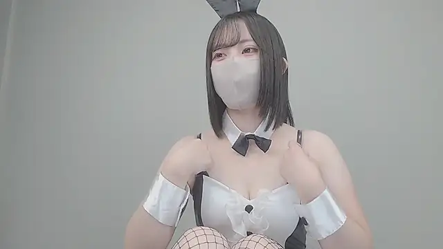 Sakura sweety online show from October 6, 2025, 6:44 am