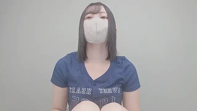 Sakura sweety online show from October 17, 2025, 5:54 am