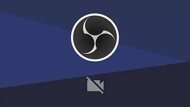 Kristall 06 online show from October 14, 2025, 2:34 am