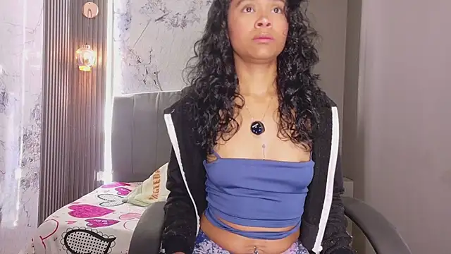 Kristall 06 online show from April 1, 2026, 3:40 am