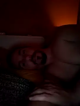 franckrigogne online show from January 16, 2026, 5:44 am