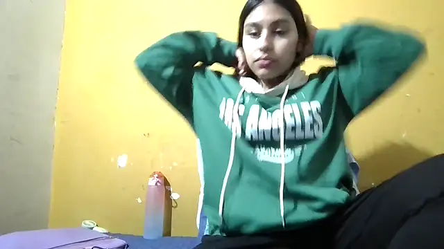 zairabreze online show from September 16, 2025, 12:39 pm