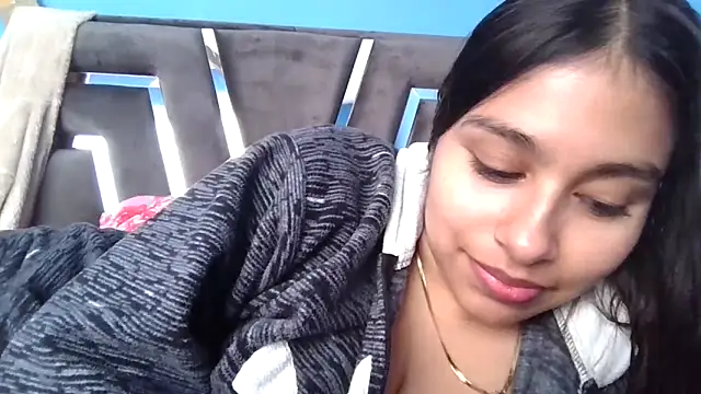 zairabreze online show from September 19, 2025, 12:39 pm