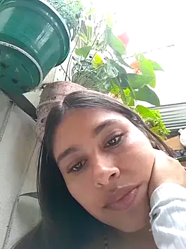 zairabreze online show from October 29, 2025, 2:52 pm