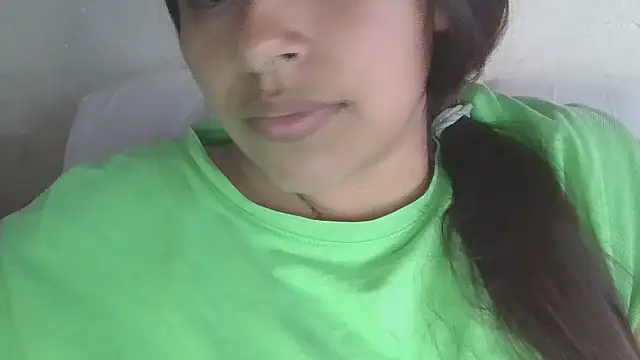 zairabreze online show from December 15, 2025, 9:30 pm