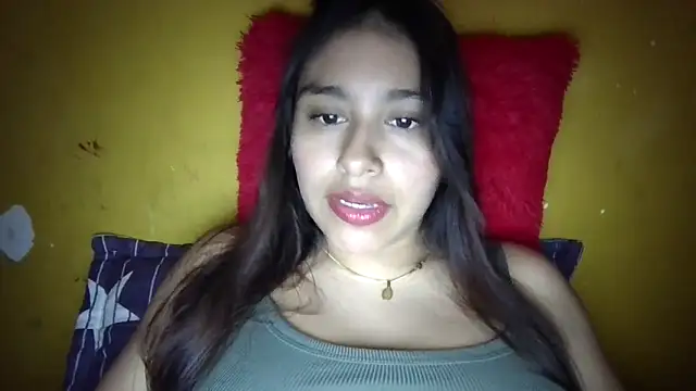 zairabreze online show from January 5, 2026, 7:17 pm