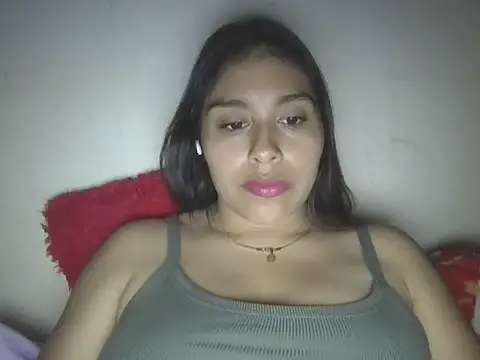 zairabreze online show from March 9, 2026, 11:09 pm