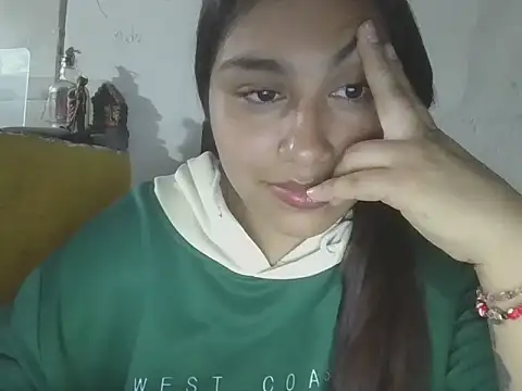 zairabreze online show from March 29, 2026, 12:21 am