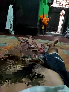 biswasb900 online show from September 11, 2025, 9:53 am