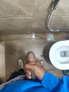 biswasb900 online show from December 16, 2025, 9:14 am