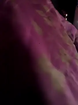 biswasb900 online show from January 19, 2026, 6:06 am