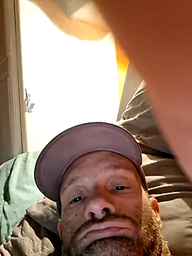 Cum515088 online show from September 10, 2025, 4:40 pm