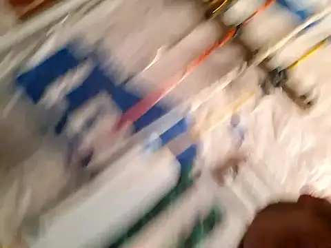 Cum515088 online show from September 28, 2025, 9:20 pm