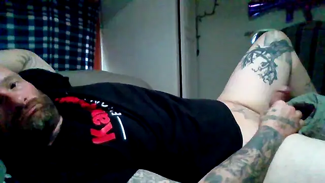 Cum515088 online show from March 30, 2026, 4:41 pm