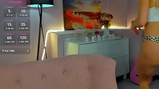 CherryLexi  online show from March 30, 2026, 3:18 am