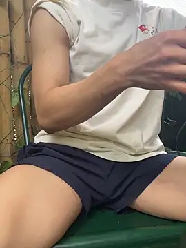 anhkiet huang online show from March 29, 2026, 3:06 am