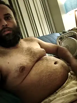 Hothunkdelhi online show from October 23, 2025, 4:06 pm