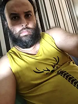 Hothunkdelhi online show from November 9, 2025, 12:25 pm