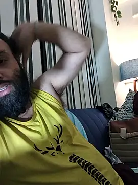 Hothunkdelhi online show from November 14, 2025, 5:22 pm