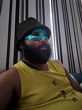 Hothunkdelhi online show from March 22, 2026, 5:33 am