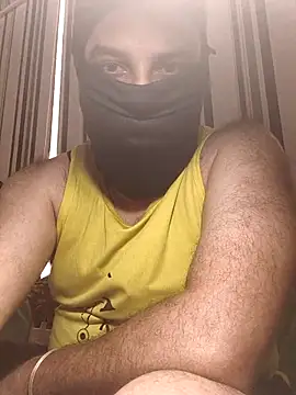 Hothunkdelhi online show from April 18, 2026, 6:28 am