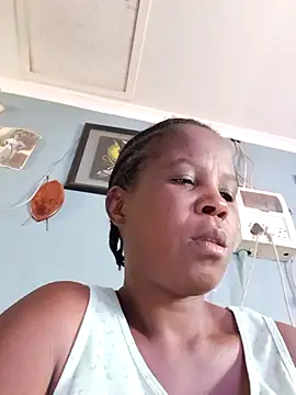 sweetdebbiexxxx online show from November 28, 2025, 7:44 am