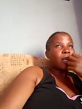 sweetdebbiexxxx online show from March 16, 2026, 2:54 pm