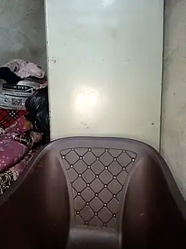 Schii69 online show from February 16, 2026, 3:24 am