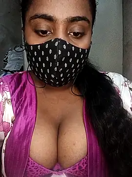 Schii69 online show from February 28, 2026, 10:11 pm