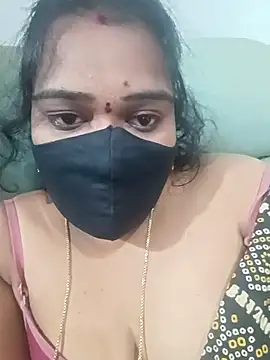 sujuta online show from September 11, 2025, 5:40 am