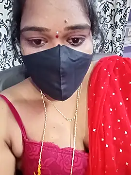 sujuta online show from September 20, 2025, 5:41 am