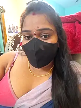 sujuta online show from March 20, 2026, 4:45 pm