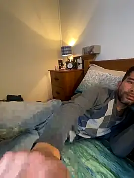 Stelan690 online show from September 20, 2025, 10:05 am