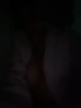 PinkiePlgirl online show from September 25, 2025, 4:54 pm