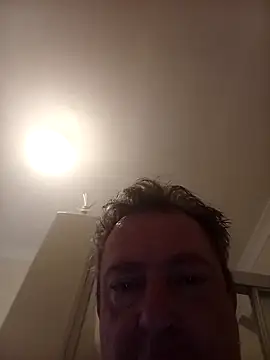 chris7706 online show from November 11, 2025, 4:45 am