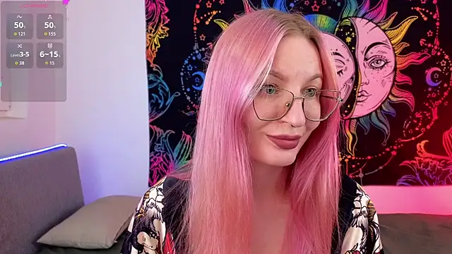 Snapshot of aurea_filix chatting on September 14, 2025, 9:08 am aurea filix online show from September 14, 2025, 9:08 am