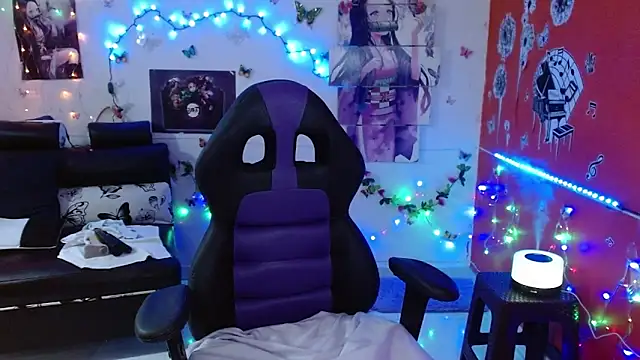 carol 20 online show from December 14, 2024, 8:02 am