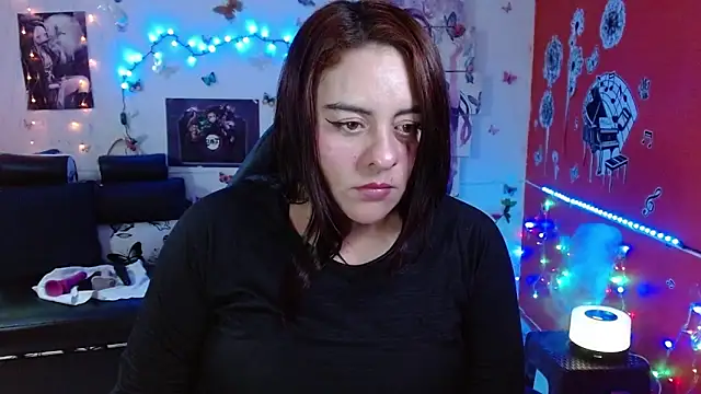 carol 20 online show from December 21, 2024, 7:56 am