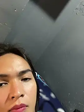 Fuck-can-though online show from March 1, 2026, 5:15 pm