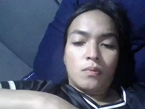 Fuck-can-though online show from April 8, 2026, 5:40 am