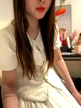 susu baby online show from November 30, 2025, 6:17 am