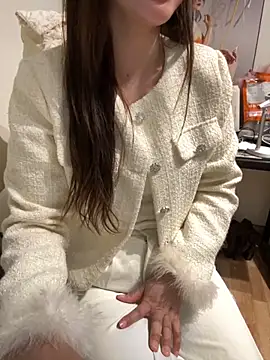 susu baby online show from December 2, 2025, 6:30 am