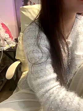 susu baby online show from December 16, 2025, 5:34 am