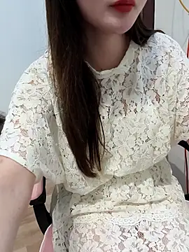 susu baby online show from February 5, 2026, 7:24 am